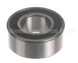 BB-017-34 Hobart Ball Bearing
