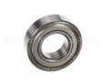 BB-017-36 Hobart Ball Bearing