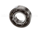 BB-017-36 Hobart Ball Bearing