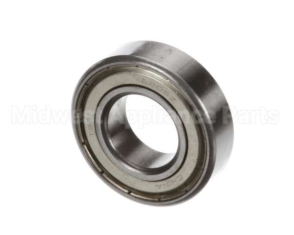 BB-017-36 Hobart Ball Bearing