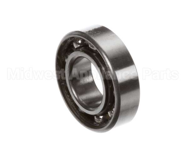 BB-017-36 Hobart Ball Bearing