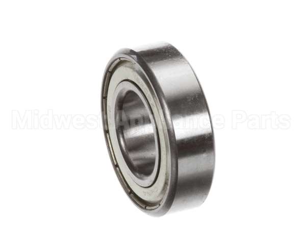 BB-017-36 Hobart Ball Bearing
