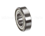 BB-017-36 Hobart Ball Bearing