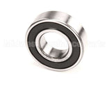 BB-017-39 Hobart Ball Bearing