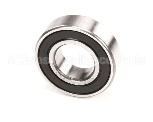 BB-017-39 Hobart Ball Bearing