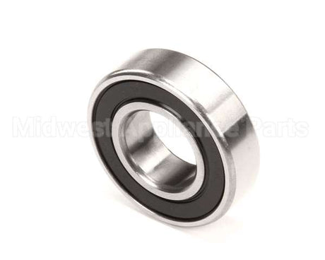 BB-017-39 Hobart Ball Bearing