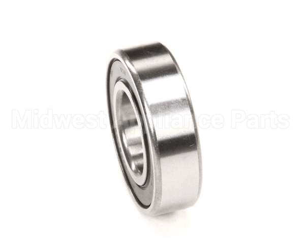BB-017-39 Hobart Ball Bearing