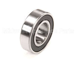 BB-017-39 Hobart Ball Bearing