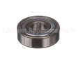 BB-018-12 Hobart Ball Bearing