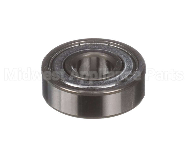 BB-018-12 Hobart Ball Bearing