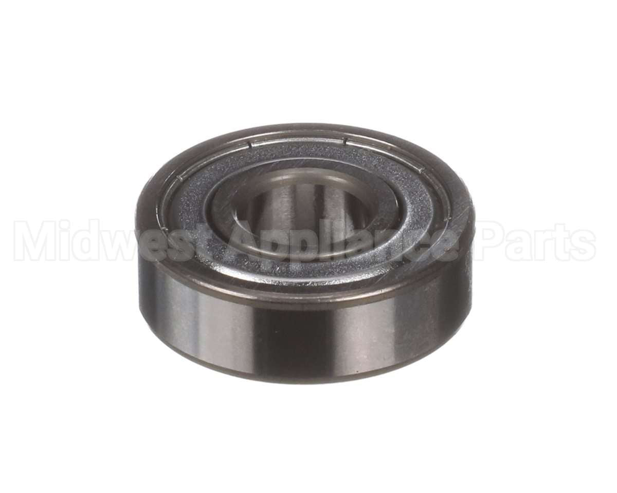 BB-018-12 Hobart Ball Bearing