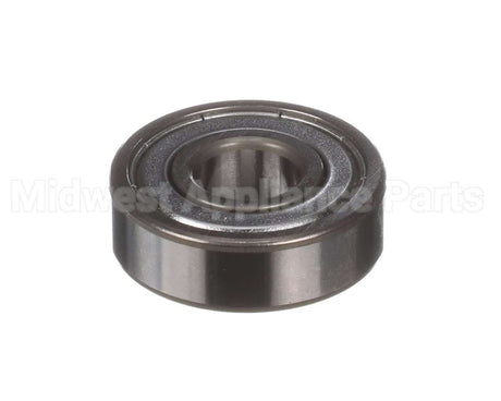 BB-018-12 Hobart Ball Bearing