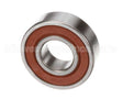 BB-018-17 Hobart Ball Bearing