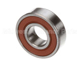 BB-018-17 Hobart Ball Bearing