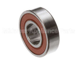 BB-018-17 Hobart Ball Bearing