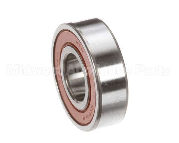 BB-018-17 Hobart Ball Bearing