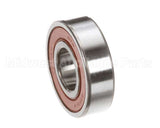 BB-018-17 Hobart Ball Bearing