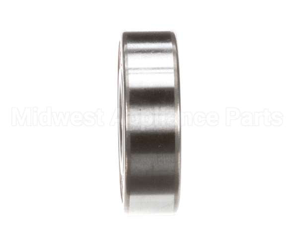 BB-018-17 Hobart Ball Bearing