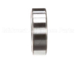 BB-018-17 Hobart Ball Bearing