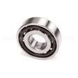 BB-018-22 Compatible Midwest Appliance Parts Ball Bearing
