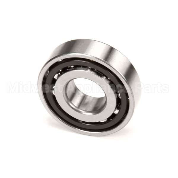 BB-018-22 Compatible Midwest Appliance Parts Ball Bearing