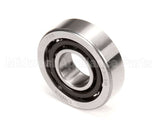 BB-018-22 Hobart Ball Bearing