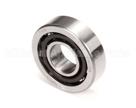BB-018-22 Hobart Ball Bearing