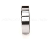 BB-018-22 Hobart Ball Bearing
