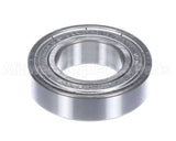 BB-018-30 Hobart Ball Bearing