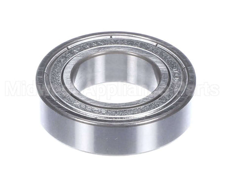 BB-018-30 Hobart Ball Bearing
