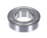 BB-018-30 Hobart Ball Bearing