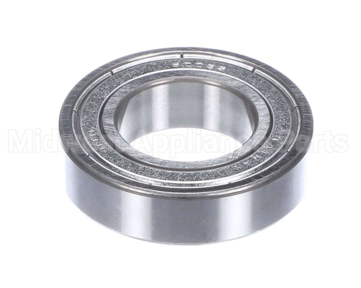 BB-018-30 Hobart Ball Bearing