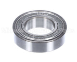 BB-018-30 Hobart Ball Bearing