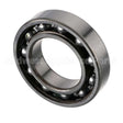 BB-018-31 Hobart Ball Bearing