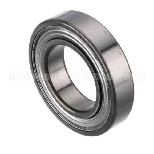 BB-018-31 Hobart Ball Bearing
