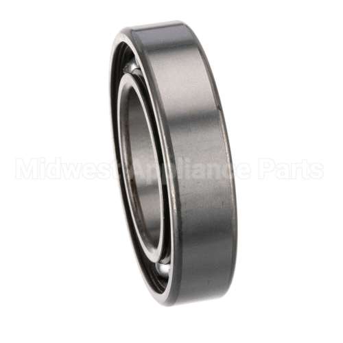 BB-018-31 Hobart Ball Bearing