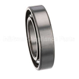 BB-018-31 Hobart Ball Bearing
