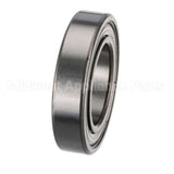 BB-018-31 Hobart Ball Bearing