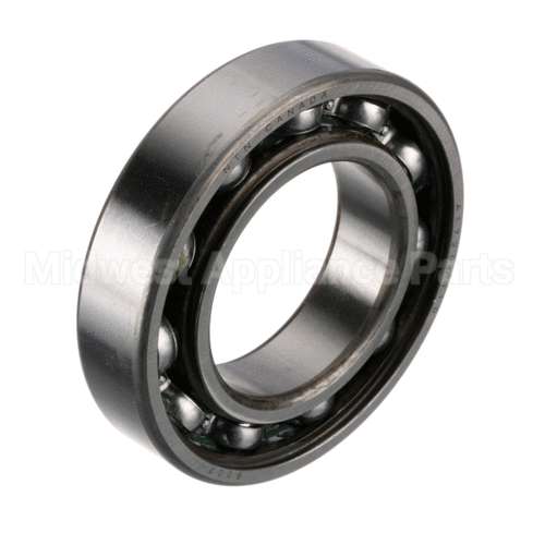 BB-018-31 Hobart Ball Bearing