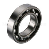 BB-018-31 Hobart Ball Bearing