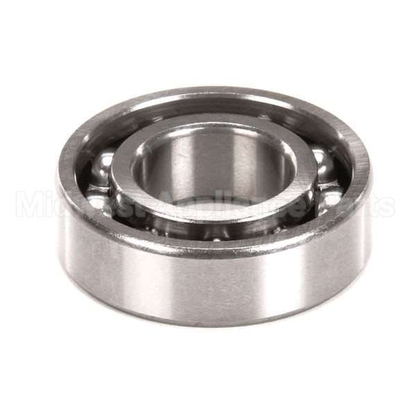 BB-018-33 Compatible Midwest Appliance Parts Ball Bearing