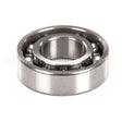 BB-018-33 Compatible Hobart Ball Bearing