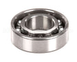 BB-018-33 Hobart Ball Bearing