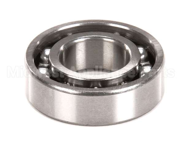 BB-018-33 Hobart Ball Bearing