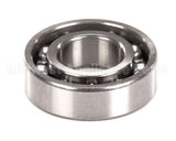 BB-018-33 Hobart Ball Bearing
