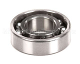 BB-018-33 Hobart Ball Bearing