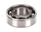 BB-018-33 Hobart Ball Bearing