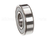 BB-018-43 Hobart Ball Bearing
