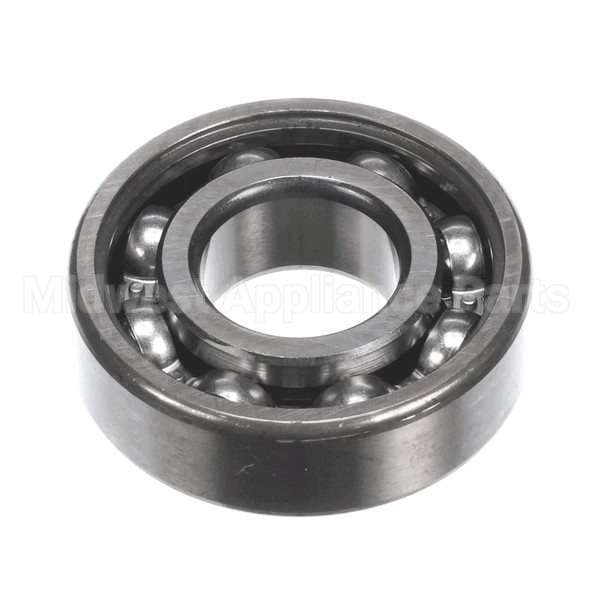 BB-020-06 Compatible Berkel Ball Bearing