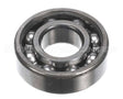 BB-020-06 Berkel Ball Bearing